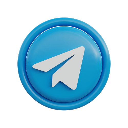 TradersEdgeFX Telegram