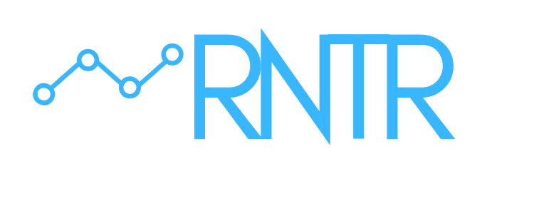 RNTR